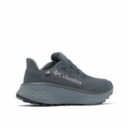 Pánske topánky Columbia Konos Trillium Atr™ Outdry™