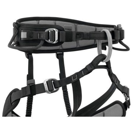 Úväzok Petzl Falcon Mountain