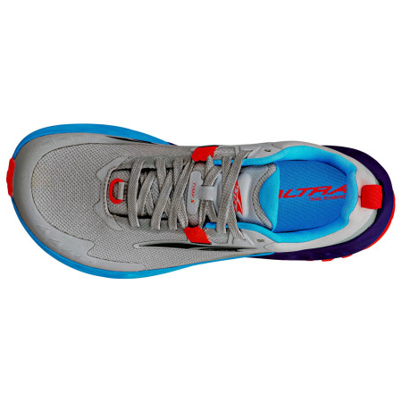 Dámske bežecké topánky Altra W Timp 5 Gtx