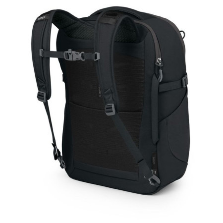 Príručný batoh do lietadla Osprey Daylite Travel Pack 35