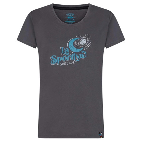 Dámske tričko La Sportiva Luna T-Shirt W