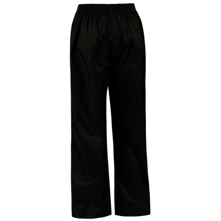 Detské nohavice Regatta Pack It O/Trs