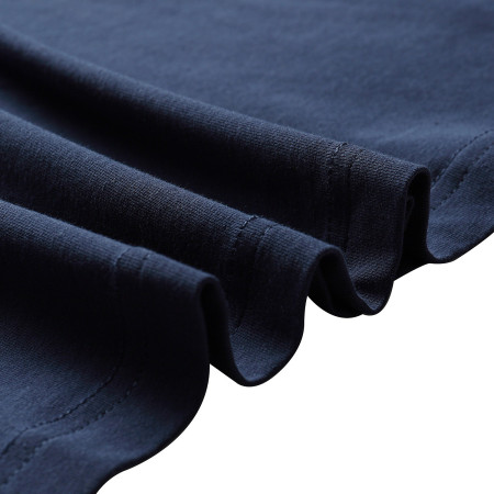 Pánske tričko Alpine Pro Sumek