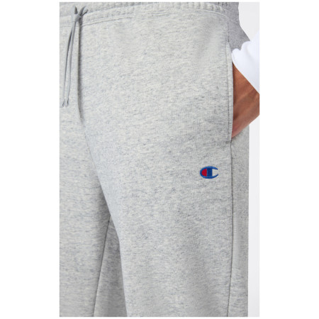 Pánske tepláky Champion Elastic Cuff Pants M Modern Heritage