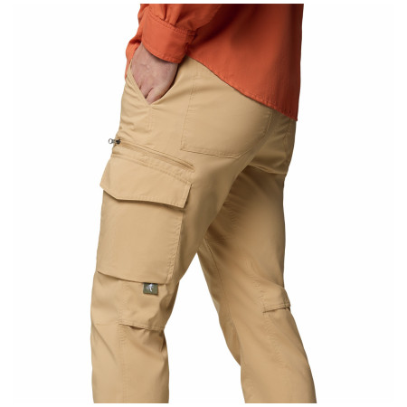 Pánske nohavice Columbia Skien Valley™ Cargo Pant