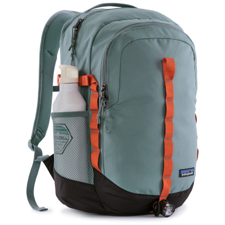 Batoh Patagonia Refugio Day Pack 26L