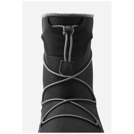 Detské topánky Reima Ensilumi Junior