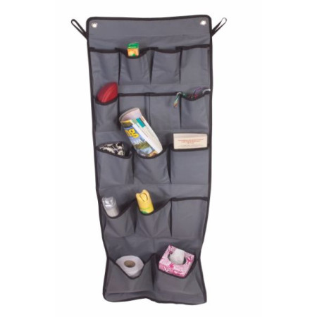 Organizér Kampa Classic Tent & Awning Tidy