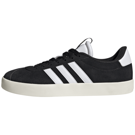 Dámske topánky Adidas Vl Court 3.0