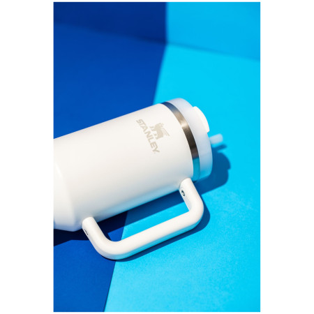 Termohrnček Stanley Quencher H2.O