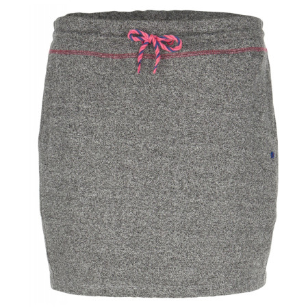 Dámska sukňa Loap Dulce