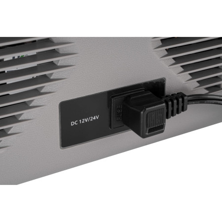 Chladiaci boxy Brunner Polarys Freeze SZ 30