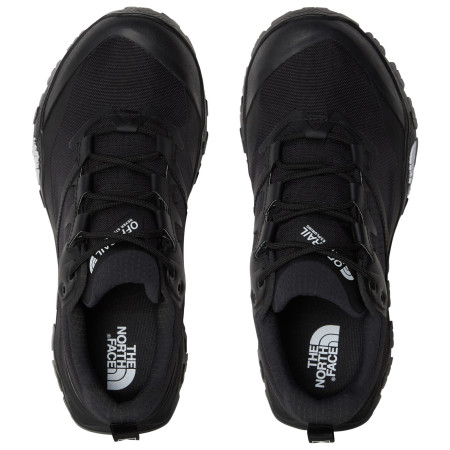Dámske turistické topánky The North Face Offtrail Hike Gore-Tex