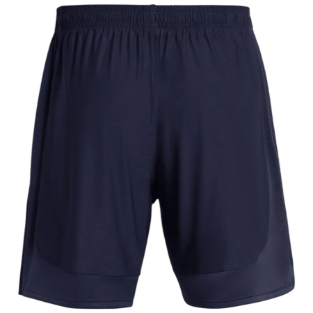 Pánske kraťasy Under Armour Tech Vent 7In Shorts New