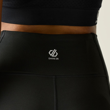 Dámske legíny Dare 2b Power Thermal Legging