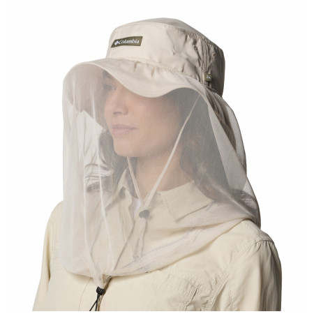 Klobúk Columbia Skien Valley™ Booney