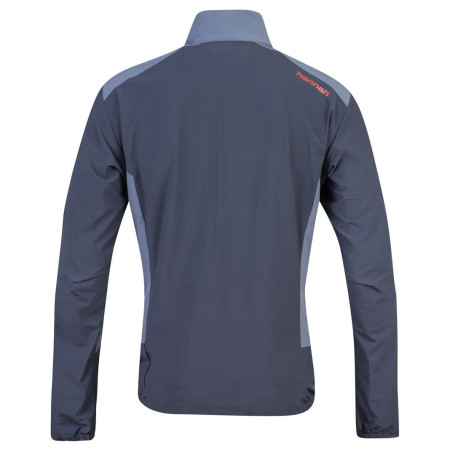 Pánska softshellová bunda Hannah Seumas II