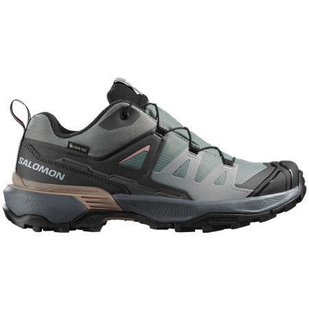 Dámske topánky Salomon X Ultra 360 Gore-Tex