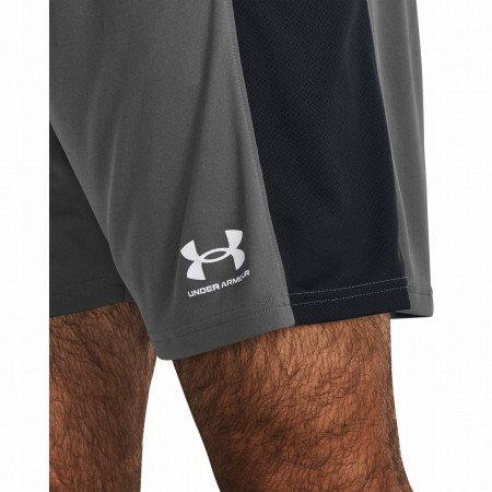Pánske kraťasy Under Armour M's Ch. Knit Short