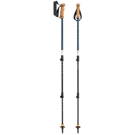 Trekové palice Leki Legacy Lite AS