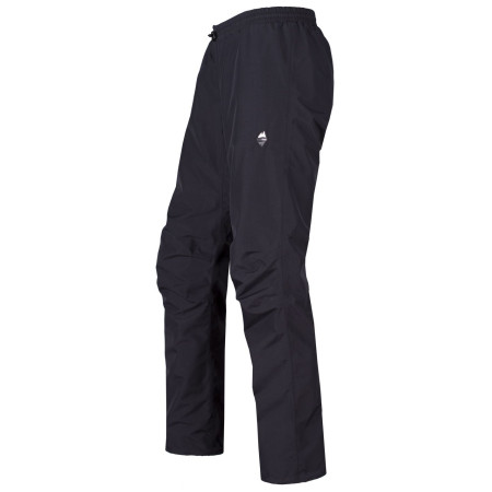Pánske kalhoty High Point Revol Pants