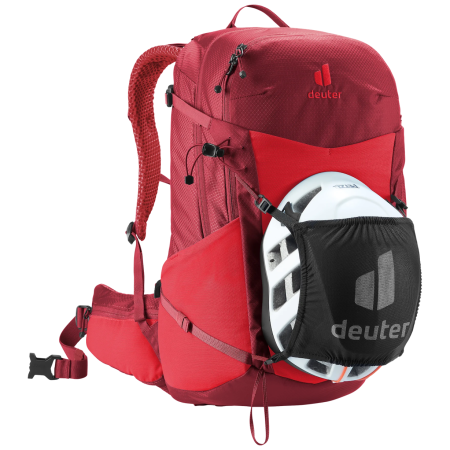 Turistický batoh Deuter Futura 27