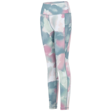 Dámske legíny Dare 2b Influential II Legging