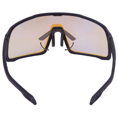 Slnečné okuliare Laceto Henry Photo