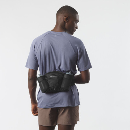 Ľadvinka Salomon Cross Belt 2