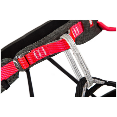 Horolezecký úväzok Ocún Levit Lady