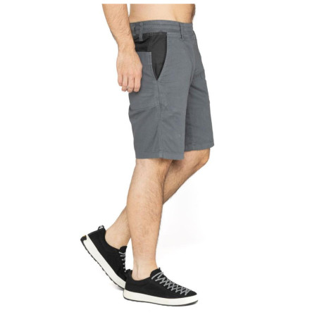 Pánske kraťasy Chillaz Neo 2.0