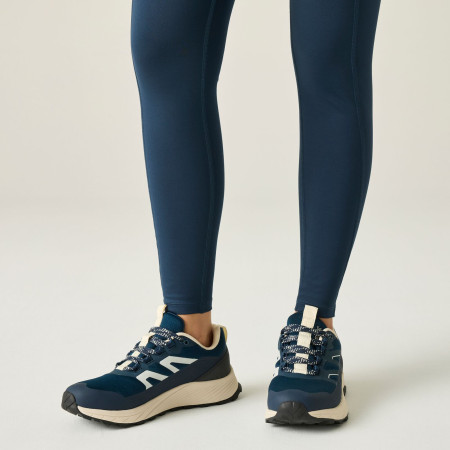 Dámske topánky Regatta Women’s Ravika