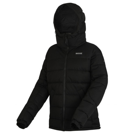 Dámska bunda Regatta Women's Aldthorn