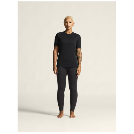 Dámske tričko Craft W Active Comfort SS 2