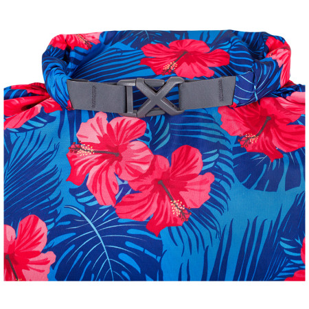 Vodeodolný vak LifeVenture Dry Bag 10L