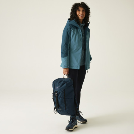 Dámska bunda Regatta Maldeine