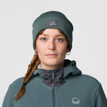 Zimná čiapka Wild Country Flow Beanie