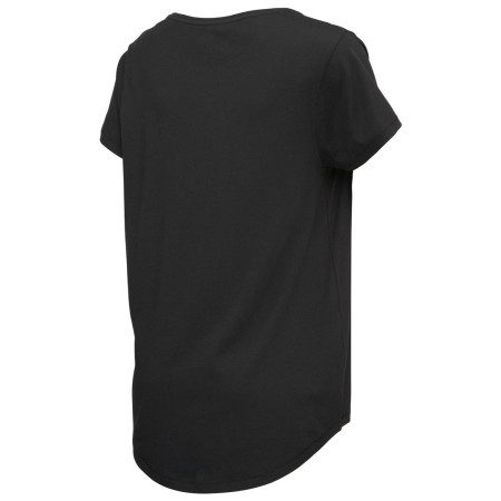 Dámske tričko Loap Asika