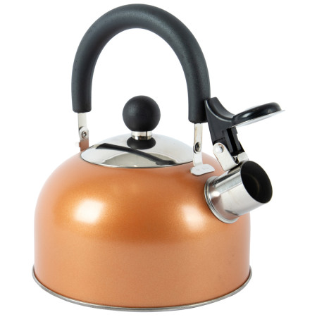 Kanvica Bo-Camp Rhoda 1,2 l