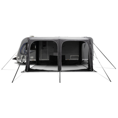 Predstan Vango Balletto Pro Air 390