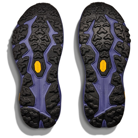 Pánske bežecké topánky Hoka M Speedgoat 6