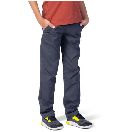 Detské nohavice Hannah Nori Jr