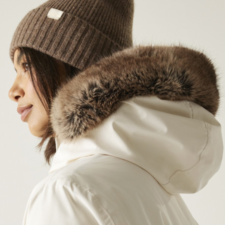 Dámsky kabát Regatta Sabinka