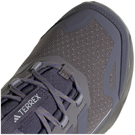 Dámske turistické topánky Adidas Terrex Skychaser Ax5 GTX W