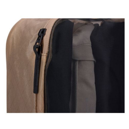 Cestovný organizér Thule Packing cube S