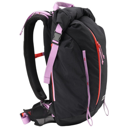 Batoh Aevor Active Pack