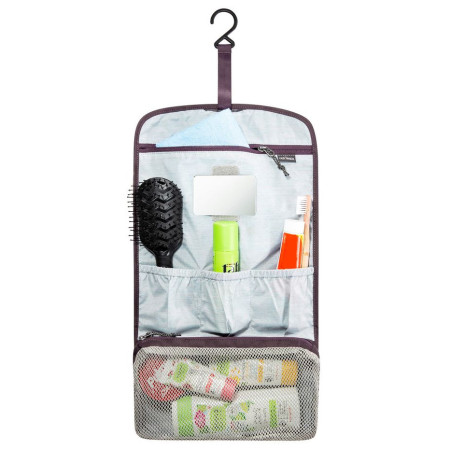 Toaletná taška Tatonka Small Travelcare