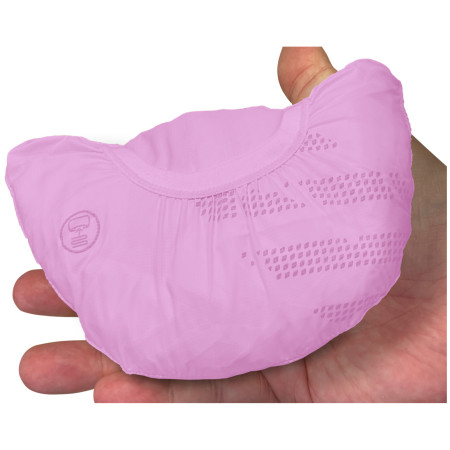 Dámska vetrovka Etape Gloria 2.0