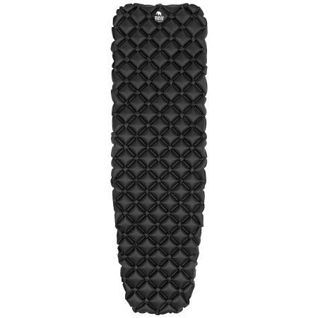 Nafukovacia karimatka Zulu Alex Long