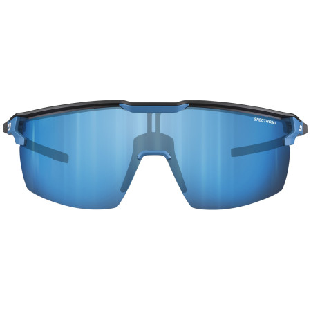 Slnečné okuliare Julbo Ultimate Sp3 Cf